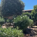 Cala Longa - Porto Vecchio