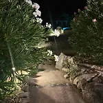 Cala Longa - Porto Vecchio Dom wakacyjny
