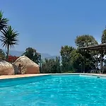 Dom wakacyjny Cala Longa - Porto Vecchio Sotta
