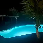 Dom wakacyjny Cala Longa - Porto Vecchio Sotta