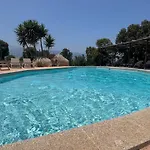 Cala Longa - Porto Vecchio * Sotta