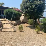 Dom wakacyjny Cala Longa - Porto Vecchio