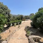 Dom wakacyjny Cala Longa - Porto Vecchio *