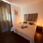 Cala Longa - Porto Vecchio * Sotta