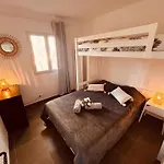Cala Longa - Porto Vecchio Dom wakacyjny Sotta