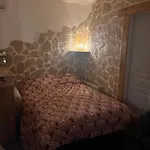 Cala Longa - Porto Vecchio