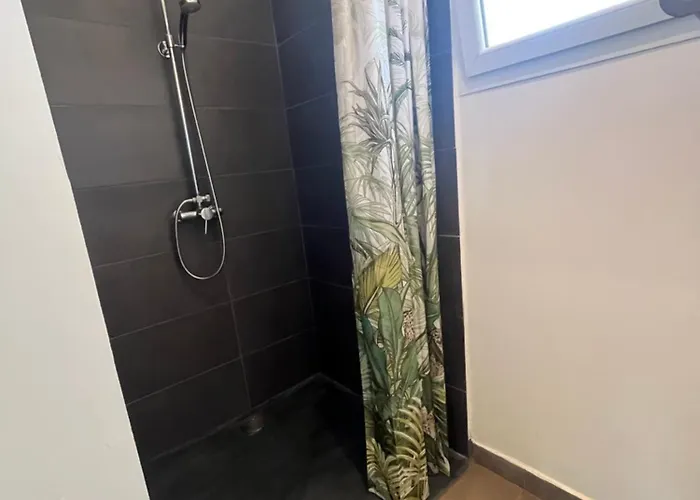 Cala Longa - Porto Vecchio *